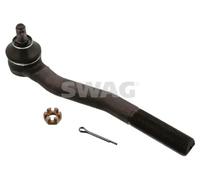 SWAG 14 94 1091 Track rod end