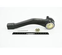 Steering rod end Front Axle Left 1421-REXLH FEBEST for SSANGYONG KYRON ACTYON I
