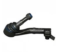 JP GROUP 1444601070 Track rod end