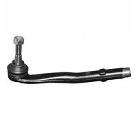 TIE ROD END 1444601170 FOR ALPINA BMW M60 B30 3.2L M57 D30 2.9L 6cyl B10 2.0L