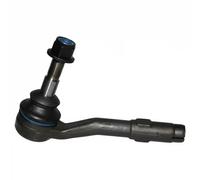 Steering rod end Front Axle Left 1444601300 JP GROUP for BMW ALPINA