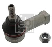 FEBI BILSTEIN 15075 Track rod end