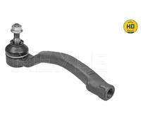 MEYLE 16-16 020 0013/HD Track rod end