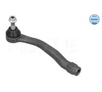 Front Tie Rod End Left MEYLE Fits DACIA Jogger RENAULT KOREA 21- 486401937R