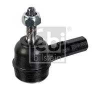 FEBI BILSTEIN 175280 Track rod end