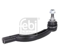 Tie Track Rod End Front Right Left Outer Set x2 Fits Mercedes Vito 2014-2023