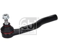 FEBI BILSTEIN 180522 Track rod end