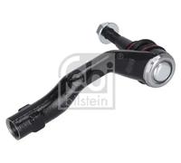 FEBI BILSTEIN 180823 Tie Rod End for VOLVO