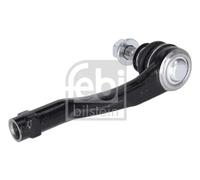 FEBI BILSTEIN 180987 Track rod end