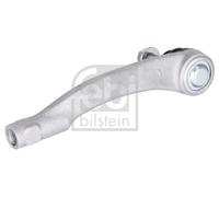 FEBI BILSTEIN 183175 Track rod end