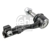 FEBI BILSTEIN 185154 Track rod end