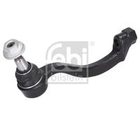 FEBI BILSTEIN Track Rod End 185887