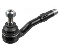 SWAG 20 93 2021 Track rod end