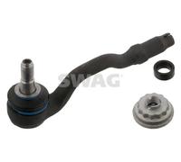 SWAG 20 93 3511 Track rod end