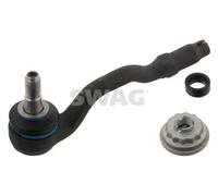 SWAG 20 93 3511 Track rod end