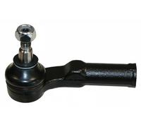 FEBEST 2121-DRLH Track rod end