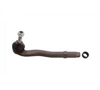 Steering rod end Front Axle Left 21232 SIDEM for BMW 5 5 Touring
