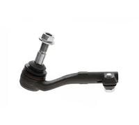 Steering rod end Front Axle Left 21630 SIDEM for BMW 1 Sports Hatch 3 4 Coupe