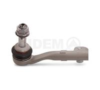 SIDEM 21732 Track rod end