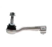 Steering rod end Front Axle Left 21834 SIDEM for BMW X3 X4 3 3 Touring X3 Van