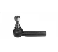 TIE ROD END 22-00695 FOR PEUGEOT BOXER/Van/Bus/Platform/Chassis FIAT 2.8L 4cyl