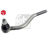 FEBI BILSTEIN 22020 Track rod end
