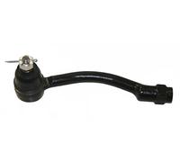 FEBEST 2221-TALH Track rod end