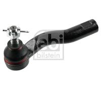 FEBI BILSTEIN 24023 Track rod end