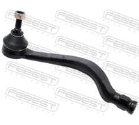 FEBEST 2421-LOGLH Track rod end