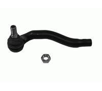 LEMFÖRDER 26008 02 Track rod end