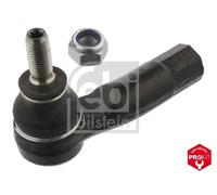 FEBI BILSTEIN 26096 Track rod end