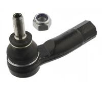 FEBI BILSTEIN 26096 Track rod end