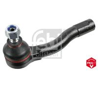 FEBI BILSTEIN 26797 Track rod end