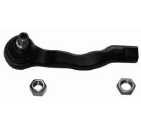 LEMFÖRDER 27664 02 Track rod end