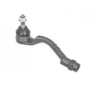 Steering rod end Front Axle Left 28-16 020 0031/HD MEYLE for KIA PICANTO III