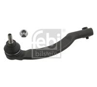 FEBI BILSTEIN 29679 Track rod end
