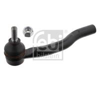 FEBI BILSTEIN 29764 Track rod end