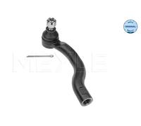 30-16 020 0021 MEYLE Tie Rod End for LEXUS,TOYOTA