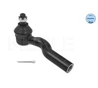 MEYLE 30-16 020 0167 Track rod end