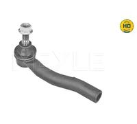 MEYLE 30-16 020 0171/HD Track rod end