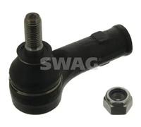 SWAG 30 71 0010 Track rod end