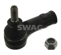 SWAG 30 71 0010 Track rod end