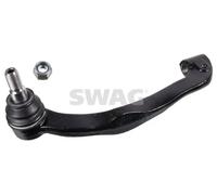 SWAG 30 92 9675 Track rod end