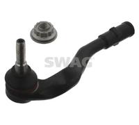 SWAG 30 93 6506 Track rod end