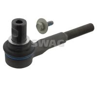 SWAG 30 93 7338 Track rod end