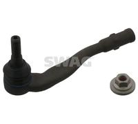 SWAG 30 94 0993 Tie Rod End for AUDI