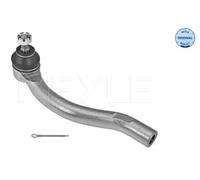 MEYLE 31-16 020 0015 Track rod end