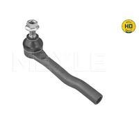 MEYLE 31-16 020 0051/HD Track rod end