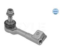 MEYLE 316 020 0047 Track rod end