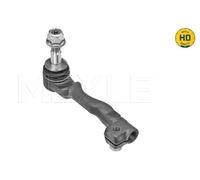 Steering rod end Front Axle Left 316 020 0051/HD MEYLE for BMW X5 X7 X6 X5 Van